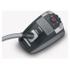 Severin BC 7052
