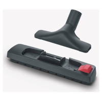 Severin BC 7052