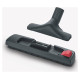 Severin BC 7052