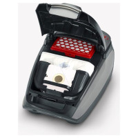 Severin BC 7052