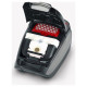 Severin BC 7052