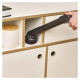 Severin BC 7052