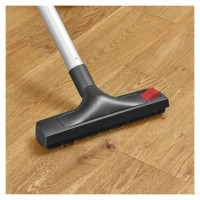 Severin BC 7052