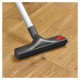 Severin BC 7052