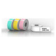 Kodak Paper Roll for Label Printer 12 pcs (ICRG-M5012)