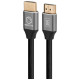 Manta HDMI 1,5m 8K