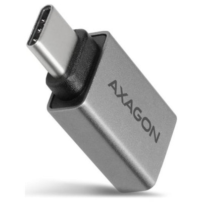 Axagon I/O ADAPTER USB-C M TO USB-A F/RUCM-AFA AXAGON