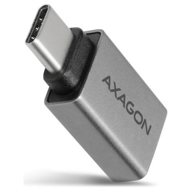 Axagon I/O ADAPTER USB-C M TO USB-A F/RUCM-AFA AXAGON