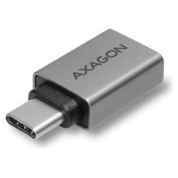 Axagon I/O ADAPTER USB-C M TO USB-A F/RUCM-AFA AXAGON