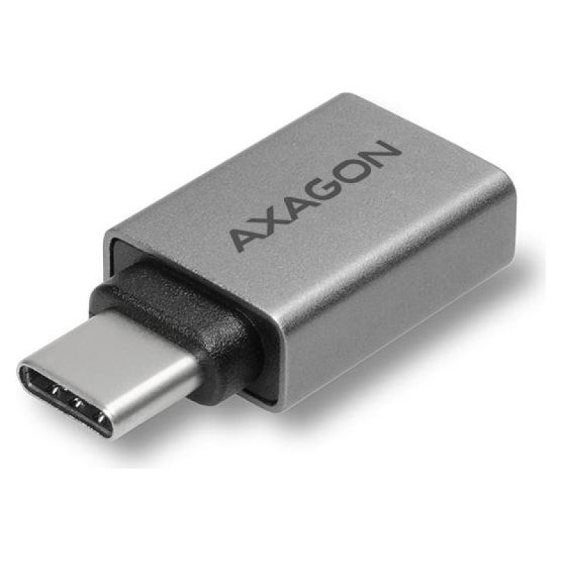 Axagon I/O ADAPTER USB-C M TO USB-A F/RUCM-AFA AXAGON
