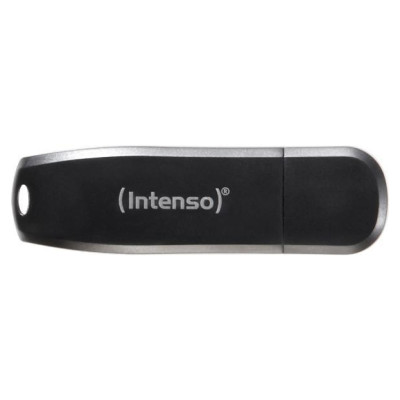 Intenso MEMORY DRIVE FLASH USB3 16GB/3533470 INTENSO