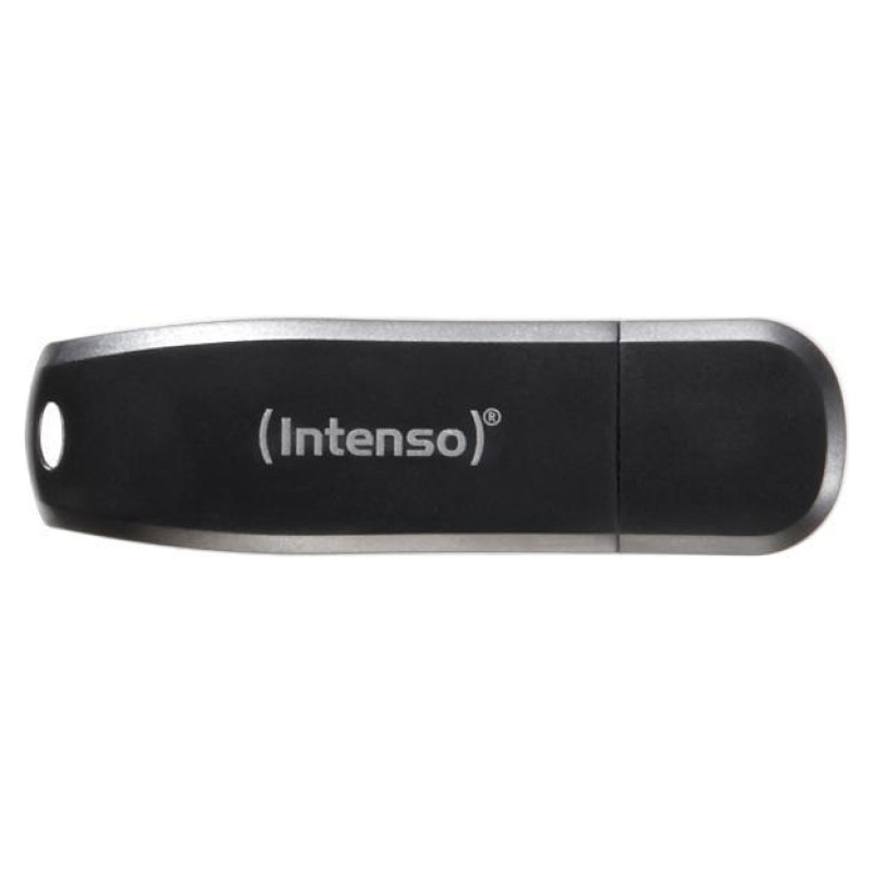 Intenso MEMORY DRIVE FLASH USB3 16GB/3533470 INTENSO