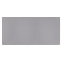 Trust DESK PAD BENYA XXL/GREY 25712 TRUST