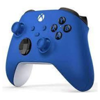 Microsoft CONSOLE ACC CONTROLLER WRL/XBOX 889842654752 MICROSOFT