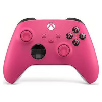 Microsoft CONSOLE ACC CONTROLLER WRL/DEEP/PN 196388518067 MICROSOFT