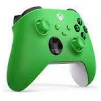 Microsoft CONSOLE ACC CONTROLLER WRL/XBOX 889842896480 MICROSOFT