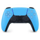 Sony GAMEPAD DUALSENSE V2 WIRELESS//PS5 BLUE 711719576006 SONY