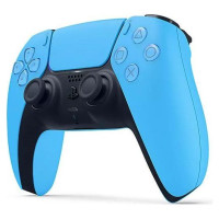 Sony GAMEPAD DUALSENSE V2 WIRELESS//PS5 BLUE 711719576006 SONY