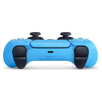 Sony GAMEPAD DUALSENSE V2 WIRELESS//PS5 BLUE 711719576006 SONY