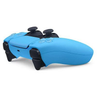 Sony GAMEPAD DUALSENSE V2 WIRELESS//PS5 BLUE 711719576006 SONY