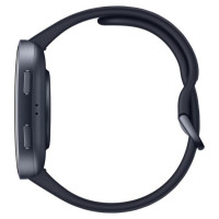 Huami SMARTWATCH AMAZFIT BIP 6/BLACK W2435EU1N HUAMI