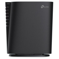 Tp-Link Wireless Router|TP-LINK|Wireless Router|6000 Mbps|Wi-Fi 6|USB 3.0|3x10/100/1000M|LAN \ WAN ports 2|ARCHERAX80