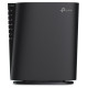 Tp-Link Wireless Router|TP-LINK|Wireless Router|6000 Mbps|Wi-Fi 6|USB 3.0|3x10/100/1000M|LAN \ WAN ports 2|ARCHERAX80