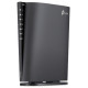 Tp-Link Wireless Router|TP-LINK|Wireless Router|6000 Mbps|Wi-Fi 6|USB 3.0|3x10/100/1000M|LAN \ WAN ports 2|ARCHERAX80