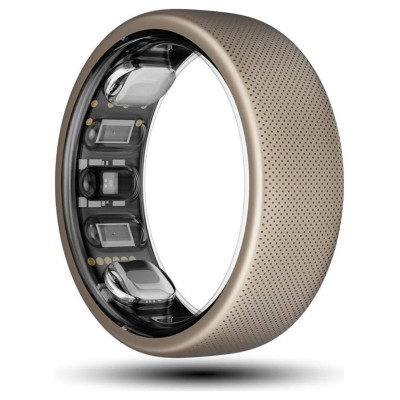 Huami SMART RING HELIO AMAZFIT/SIZE8 W2321GL1N HUAMI