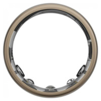 Huami SMART RING HELIO AMAZFIT/SIZE8 W2321GL1N HUAMI