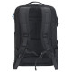 Rivacase NB BACKPACK BORNEO 17.3"/7860 BLACK RIVACASE