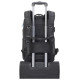 Rivacase NB BACKPACK BORNEO 17.3"/7860 BLACK RIVACASE