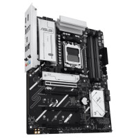 Asus Mainboard|ASUS|AMD B650|SAM5|ATX|Memory DDR5|Memory slots 4|2xPCI-Express 3.0 16x|1xPCI-Express 4.0 16x|1xPCI-Express 5.0 16x|3xM.2|1xHDMI|1xDisplayPort|2xUSB 2.0|5xUSB 3.2|1xUSB-C|1xRJ45|3xAudio port|B650EMAXGAMINGWIFI