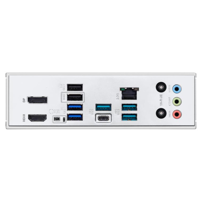 Asus Mainboard|ASUS|AMD B650|SAM5|ATX|Memory DDR5|Memory slots 4|2xPCI-Express 3.0 16x|1xPCI-Express 4.0 16x|1xPCI-Express 5.0 16x|3xM.2|1xHDMI|1xDisplayPort|2xUSB 2.0|5xUSB 3.2|1xUSB-C|1xRJ45|3xAudio port|B650EMAXGAMINGWIFI