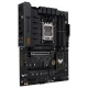 Asus Mainboard|ASUS|AMD B650|SAM5|ATX|Memory DDR5|Memory slots 4|1xPCI-Express 3.0 1x|2xPCI-Express 3.0 16x|1xPCI-Express 4.0 16x|3xM.2|1xHDMI|1xDisplayPort|3xUSB 2.0|4xUSB 3.2|1xUSB-C|1xRJ45|5xAudio port|TUFGAMINGB650-EWIFI