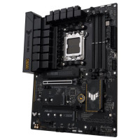 Asus Mainboard|ASUS|AMD B650|SAM5|ATX|Memory DDR5|Memory slots 4|1xPCI-Express 3.0 1x|2xPCI-Express 3.0 16x|1xPCI-Express 4.0 16x|3xM.2|1xHDMI|1xDisplayPort|3xUSB 2.0|4xUSB 3.2|1xUSB-C|1xRJ45|5xAudio port|TUFGAMINGB650-EWIFI
