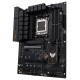 Asus Mainboard|ASUS|AMD B650|SAM5|ATX|Memory DDR5|Memory slots 4|1xPCI-Express 3.0 1x|2xPCI-Express 3.0 16x|1xPCI-Express 4.0 16x|3xM.2|1xHDMI|1xDisplayPort|3xUSB 2.0|4xUSB 3.2|1xUSB-C|1xRJ45|5xAudio port|TUFGAMINGB650-EWIFI