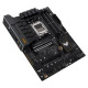 Asus Mainboard|ASUS|AMD B650|SAM5|ATX|Memory DDR5|Memory slots 4|1xPCI-Express 3.0 1x|2xPCI-Express 3.0 16x|1xPCI-Express 4.0 16x|3xM.2|1xHDMI|1xDisplayPort|3xUSB 2.0|4xUSB 3.2|1xUSB-C|1xRJ45|5xAudio port|TUFGAMINGB650-EWIFI