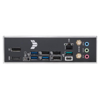 Asus Mainboard|ASUS|AMD B650|SAM5|ATX|Memory DDR5|Memory slots 4|1xPCI-Express 3.0 1x|2xPCI-Express 3.0 16x|1xPCI-Express 4.0 16x|3xM.2|1xHDMI|1xDisplayPort|3xUSB 2.0|4xUSB 3.2|1xUSB-C|1xRJ45|5xAudio port|TUFGAMINGB650-EWIFI