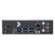 Asus Mainboard|ASUS|AMD B650|SAM5|ATX|Memory DDR5|Memory slots 4|1xPCI-Express 3.0 1x|2xPCI-Express 3.0 16x|1xPCI-Express 4.0 16x|3xM.2|1xHDMI|1xDisplayPort|3xUSB 2.0|4xUSB 3.2|1xUSB-C|1xRJ45|5xAudio port|TUFGAMINGB650-EWIFI