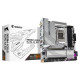 Gigabyte Mainboard|GIGABYTE|AMD B650|SAM5|Micro-ATX|Memory DDR5|Memory slots 4|1xPCI-Express 4.0 4x	|1xPCI-Express 4.0 16x|2xM.2|1xHDMI|1xDisplayPort|4xUSB 2.0|7xUSB 3.2|1xUSB-C|1xOptical S/PDIF|1xRJ45|2xAudio port|B650MAELITEAXICE1.1