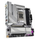 Gigabyte Mainboard|GIGABYTE|AMD B650|SAM5|Micro-ATX|Memory DDR5|Memory slots 4|1xPCI-Express 4.0 4x	|1xPCI-Express 4.0 16x|2xM.2|1xHDMI|1xDisplayPort|4xUSB 2.0|7xUSB 3.2|1xUSB-C|1xOptical S/PDIF|1xRJ45|2xAudio port|B650MAELITEAXICE1.1