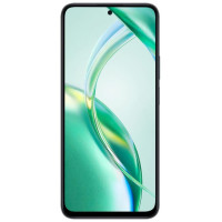 Honor MOBILE PHONE HONOR 200 SMART/4/256GB BLACK 5109BJQG HONOR