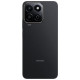 Honor MOBILE PHONE HONOR 200 SMART/4/256GB BLACK 5109BJQG HONOR
