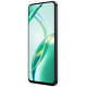 Honor MOBILE PHONE HONOR 200 SMART/4/256GB BLACK 5109BJQG HONOR