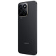 Honor MOBILE PHONE HONOR 200 SMART/4/256GB BLACK 5109BJQG HONOR