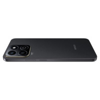 Honor MOBILE PHONE HONOR 200 SMART/4/256GB BLACK 5109BJQG HONOR