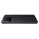 Honor MOBILE PHONE HONOR 200 SMART/4/256GB BLACK 5109BJQG HONOR