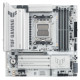 Asus Mainboard|ASUS|AMD B850|SAM5|Micro-ATX|Memory DDR5|Memory slots 4|GAMINGB850M-PLUSWIFI7W