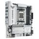 Asus Mainboard|ASUS|AMD B850|SAM5|Micro-ATX|Memory DDR5|Memory slots 4|GAMINGB850M-PLUSWIFI7W